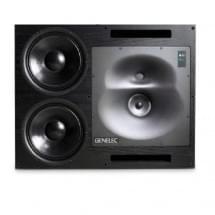 Genelec 1234APM-HR